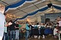 061 Seilziehen 11